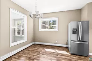309 Maryland St, Duluth, MN 55803 - Photo 11