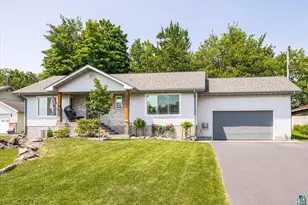 231 Chambersburg Dr, Duluth, MN 55811 - Photo 57