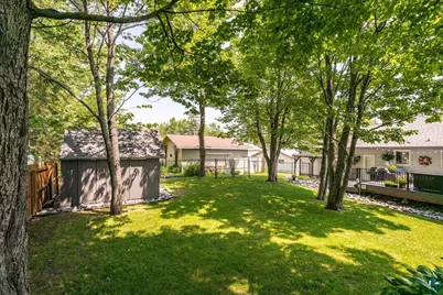 231 Chambersburg Dr, Duluth, MN 55811 - Photo 51