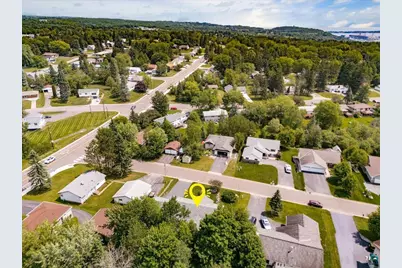 231 Chambersburg Dr, Duluth, MN 55811 - Photo 5