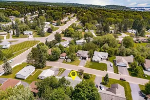 231 Chambersburg Dr, Duluth, MN 55811 - Photo 5