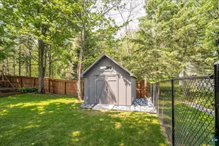 231 Chambersburg Dr, Duluth, MN 55811 - Photo 53