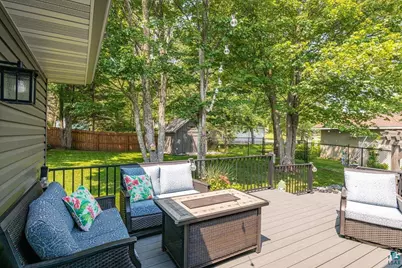 231 Chambersburg Dr, Duluth, MN 55811 - Photo 45