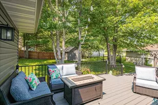 231 Chambersburg Dr, Duluth, MN 55811 - Photo 45