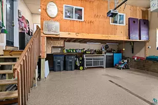 231 Chambersburg Dr, Duluth, MN 55811 - Photo 59