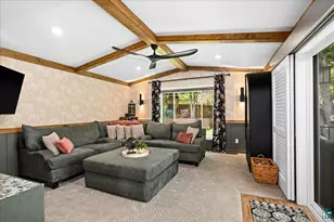 231 Chambersburg Dr, Duluth, MN 55811 - Photo 19