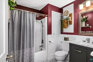 231 Chambersburg Dr, Duluth, MN 55811 - Photo 29
