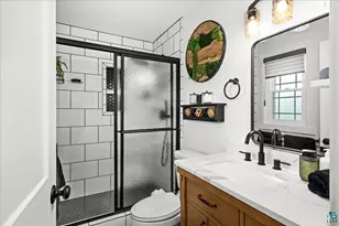 231 Chambersburg Dr, Duluth, MN 55811 - Photo 25