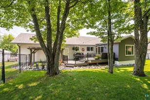231 Chambersburg Dr, Duluth, MN 55811 - Photo 47