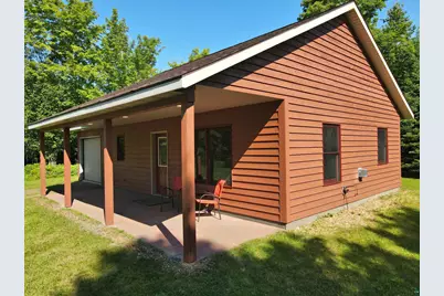 6541 Highway 1, Finland, MN 55603 - Photo 3