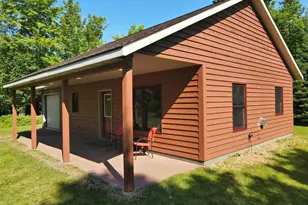 6541 Hwy 1, Finland, MN 55603 - Photo 3
