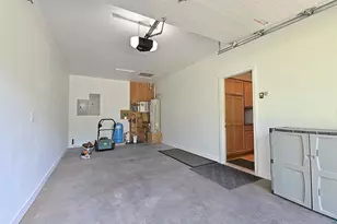 6541 Hwy 1, Finland, MN 55603 - Photo 17