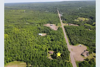 6541 Highway 1, Finland, MN 55603 - Photo 21