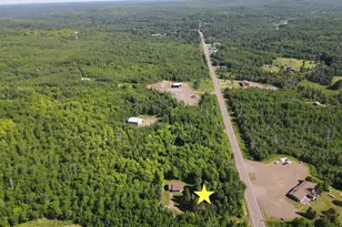 6541 Hwy 1, Finland, MN 55603 - Photo 21