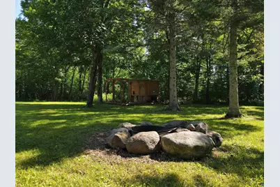 6541 Highway 1, Finland, MN 55603 - Photo 19