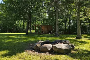 6541 Hwy 1, Finland, MN 55603 - Photo 19