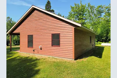 6541 Highway 1, Finland, MN 55603 - Photo 5