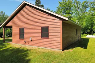 6541 Hwy 1, Finland, MN 55603 - Photo 5
