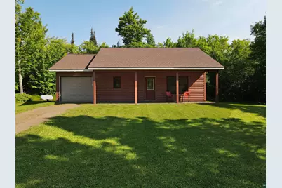 6541 Highway 1, Finland, MN 55603 - Photo 1