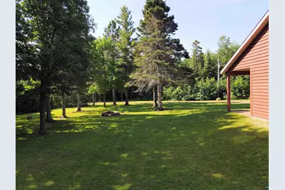 6541 Highway 1, Finland, MN 55603 - Photo 7