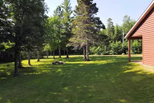 6541 Hwy 1, Finland, MN 55603 - Photo 7