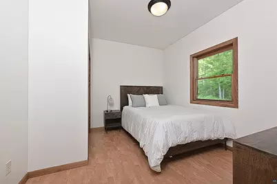 6541 Highway 1, Finland, MN 55603 - Photo 13