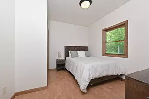 6541 Hwy 1, Finland, MN 55603 - Photo 13