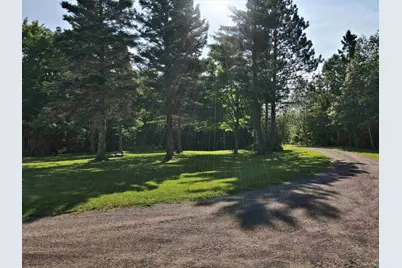 6541 Highway 1, Finland, MN 55603 - Photo 23