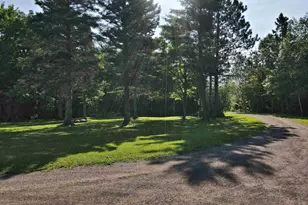 6541 Hwy 1, Finland, MN 55603 - Photo 23