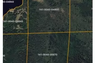 Xxx S Town Line Rd, Hibbing, MN 55746 - Photo 1