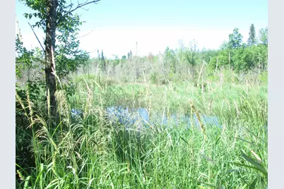 6810 Northeast Rd, Wright, MN 55798 - Photo 15