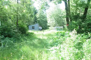 6810 NE Rd, Wright, MN 55798 - Photo 1