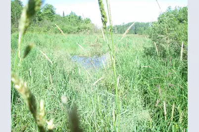 6810 Northeast Rd, Wright, MN 55798 - Photo 17