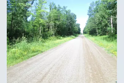 6810 Northeast Rd, Wright, MN 55798 - Photo 3