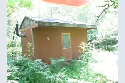 6810 Northeast Rd, Wright, MN 55798 - Photo 5