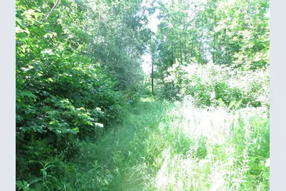 6810 Northeast Rd, Wright, MN 55798 - Photo 7