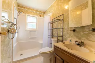 24 N Pioneer Rd, Ely, MN 55731 - Photo 11
