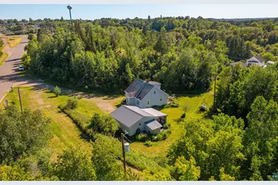 24 N Pioneer Rd, Ely, MN 55731 - Photo 19