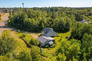 24 N Pioneer Rd, Ely, MN 55731 - Photo 19