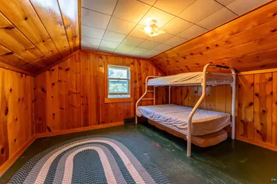 24 N Pioneer Rd, Ely, MN 55731 - Photo 13