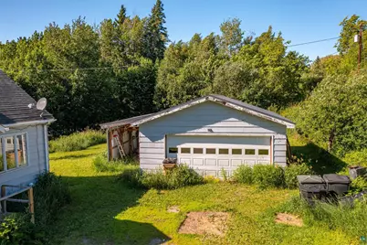 24 N Pioneer Rd, Ely, MN 55731 - Photo 3