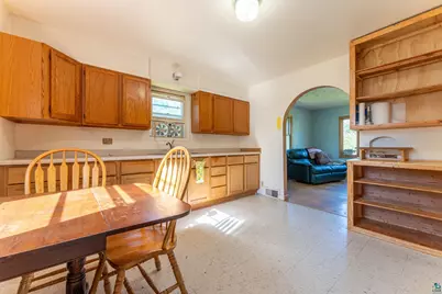 24 N Pioneer Rd, Ely, MN 55731 - Photo 9
