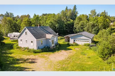 24 N Pioneer Rd, Ely, MN 55731 - Photo 15