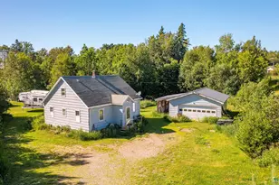 24 N Pioneer Rd, Ely, MN 55731 - Photo 15