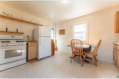 24 N Pioneer Rd, Ely, MN 55731 - Photo 7