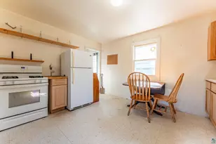 24 N Pioneer Rd, Ely, MN 55731 - Photo 7