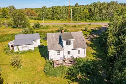 24 N Pioneer Rd, Ely, MN 55731 - Photo 17