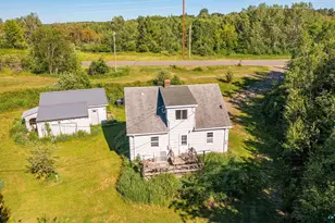24 N Pioneer Rd, Ely, MN 55731 - Photo 17