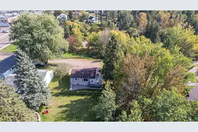 15 Rindahl Ln, Duluth, MN 55811 - Photo 21