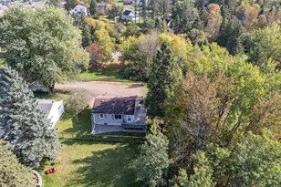 15 Rindahl Ln, Duluth, MN 55811 - Photo 21